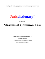MAXIMS.PDF.pdf